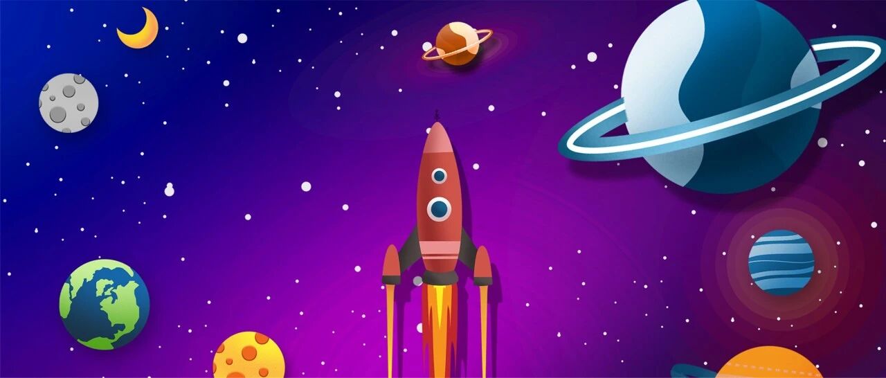 SGLT2i机制探秘之旅（1）——由“代谢”启航