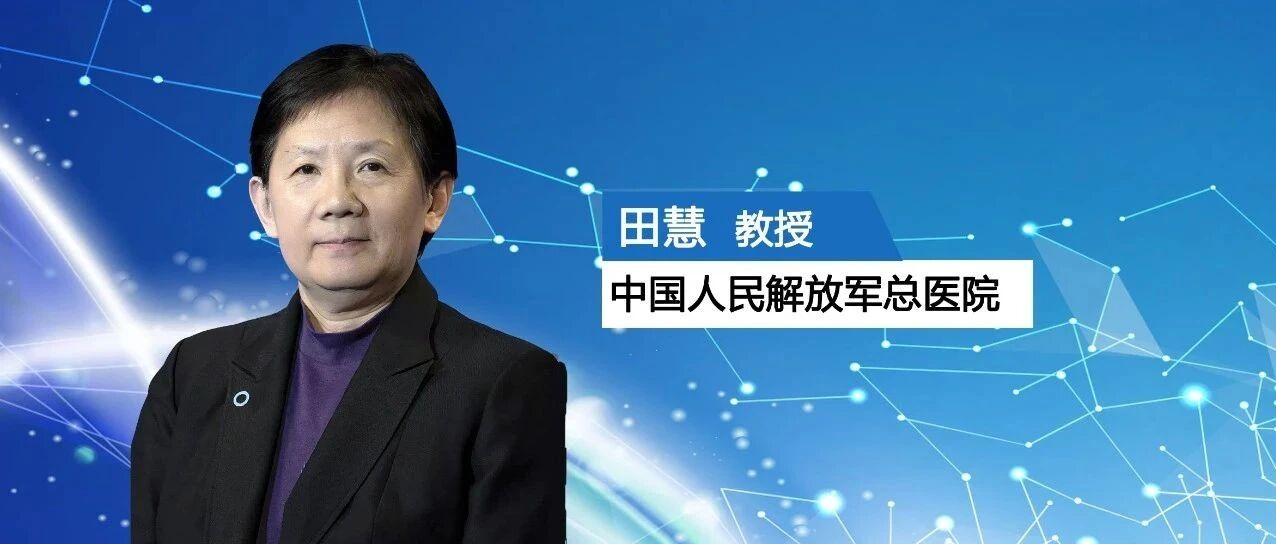 糖尿病患者如何进行饮食治疗？详细攻略请查收！