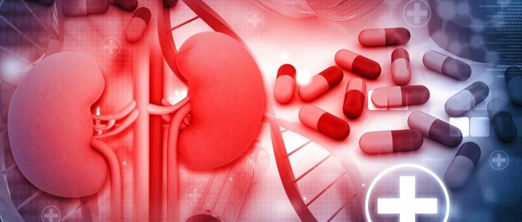 ​我国T2DM合并ASCVD比例高，临床须重视其防与治