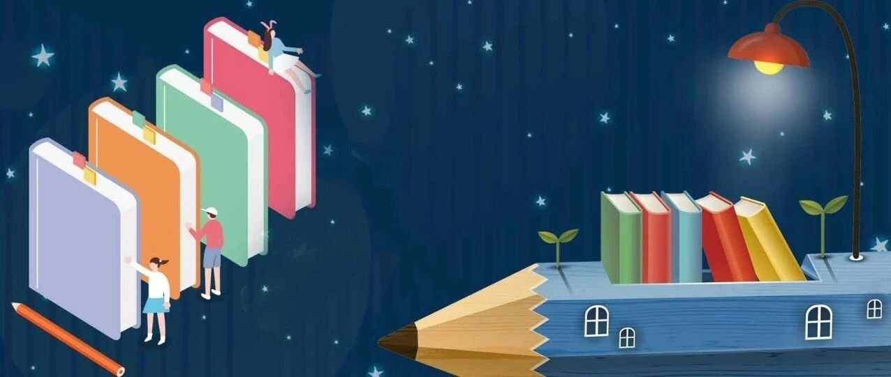 最新CDS指南更新要点公布，SGLT2抑制剂又火了！