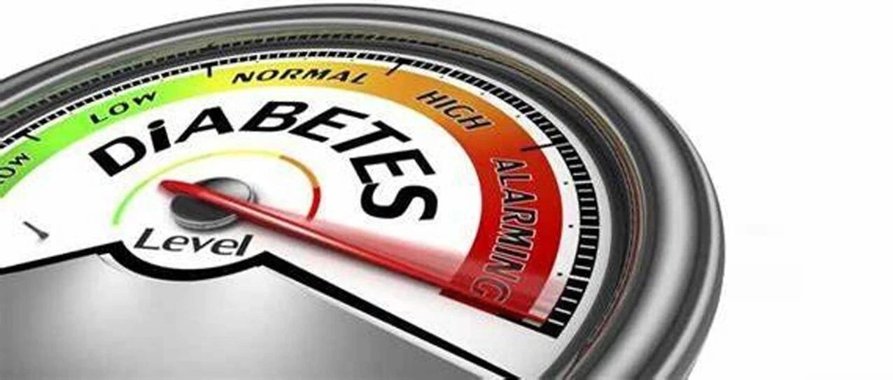 从机制到临床，GLP-1RA引领糖尿病管理新变革