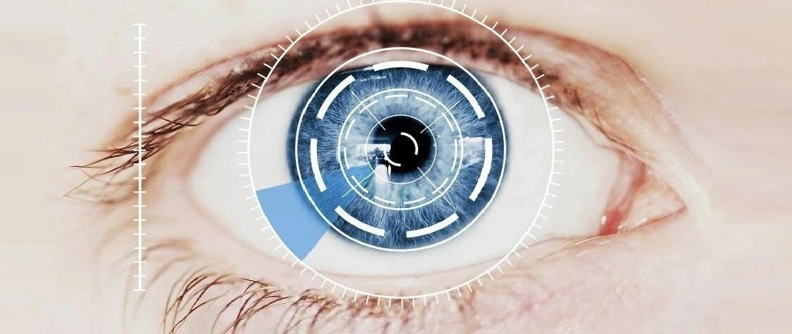 关于糖尿病视网膜病变，您需要知道的