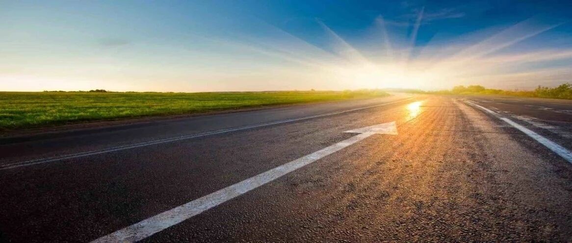 解密新型实时动态葡萄糖监测的发展之旅，助力临床血糖管理