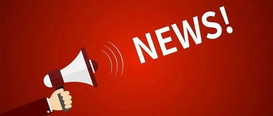 GLP-1RA：到底怎么用获益最大？——2020版《GLP-1受体激动剂用于治疗2型糖尿病的临床专家共识》发布