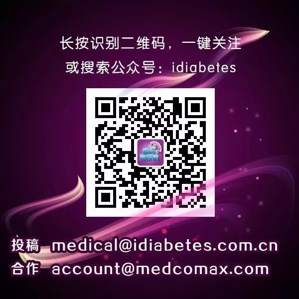 新研究 | 胰島素抵抗對女性乳癌的預後影響幾何? 健康 第8張