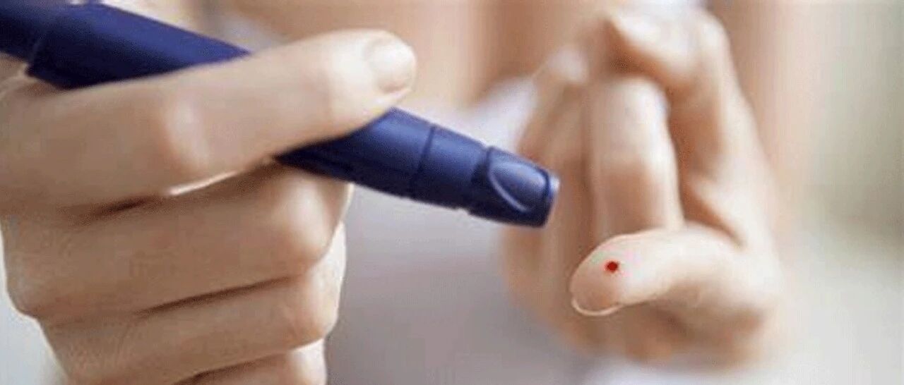 降糖新药——司美格鲁肽注射周制剂PK/PD大盘点