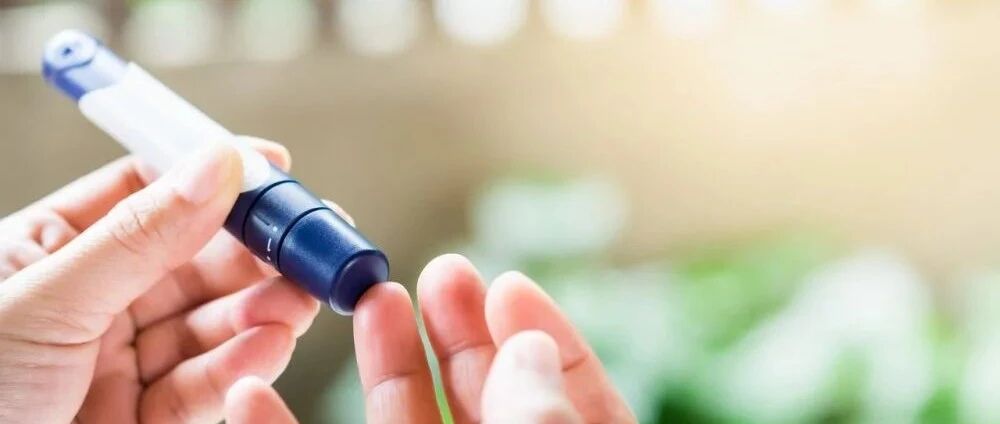 血糖长期控制不住？维胰联合，让控糖不再难！| 早安血糖案例