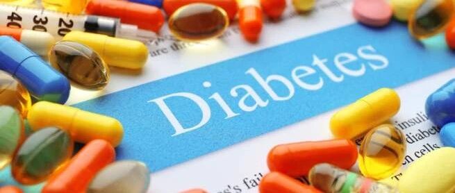 恩格列净治疗难治性2型糖尿病患者的疗效观察