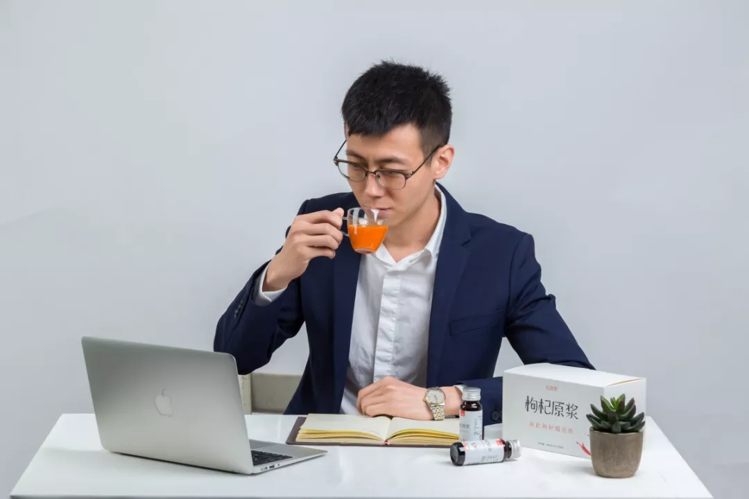 枸杞原浆真的有说的那么好吗? 枸杞原浆真的有说的那么好吗?