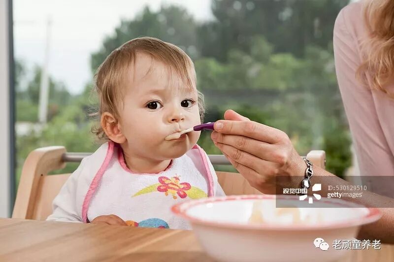 吞咽治疗仪怎么用吞咽障碍丨吞咽障碍电刺激治疗仪 Vital Stim 相关治疗细节_https://www.jmylbn.com_新闻资讯_第1张