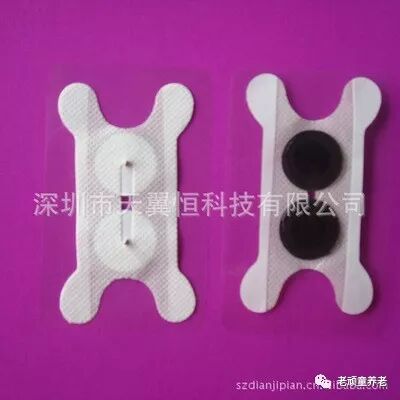 吞咽治疗仪怎么用吞咽障碍丨吞咽障碍电刺激治疗仪 Vital Stim 相关治疗细节_https://www.jmylbn.com_新闻资讯_第7张