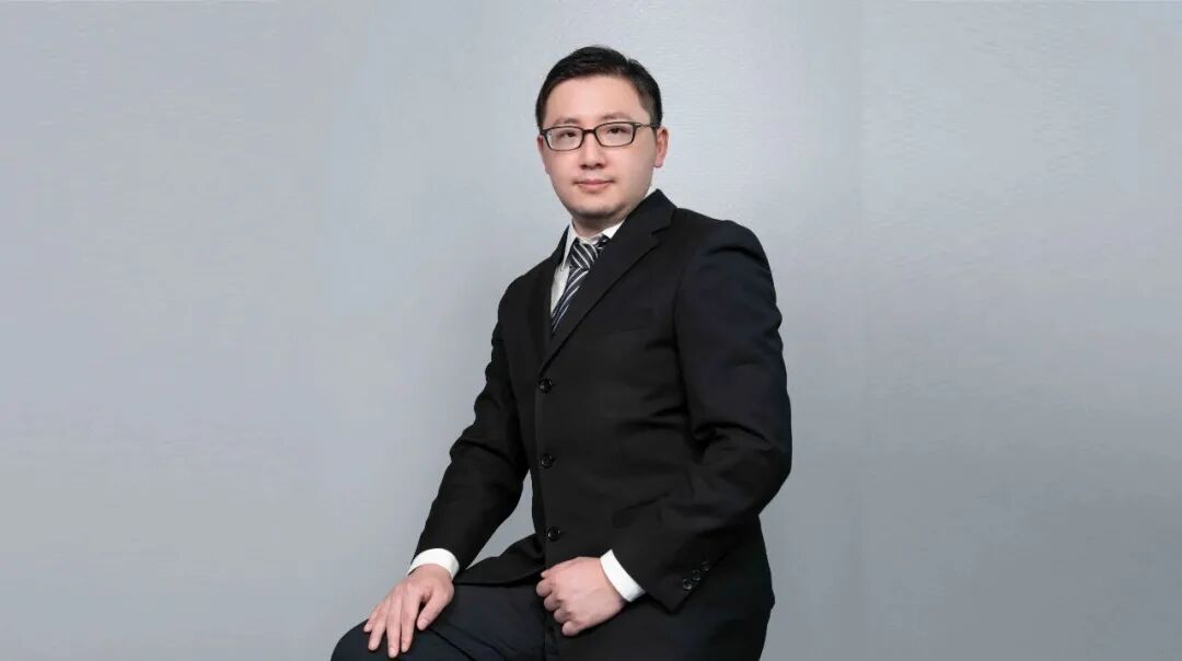 如何让成长动力十足这里有一份曹晋的亲近市场投资法