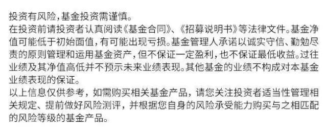 网下申购和网上申购_前端申购费率_基金申购的费率