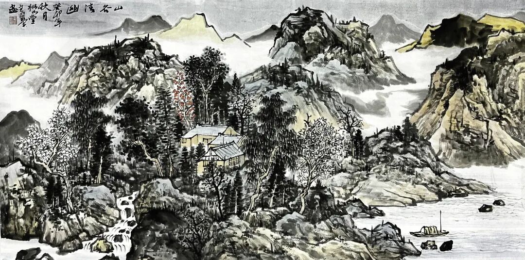 藏·拍卖 | 10月份两场拍卖！(图2)