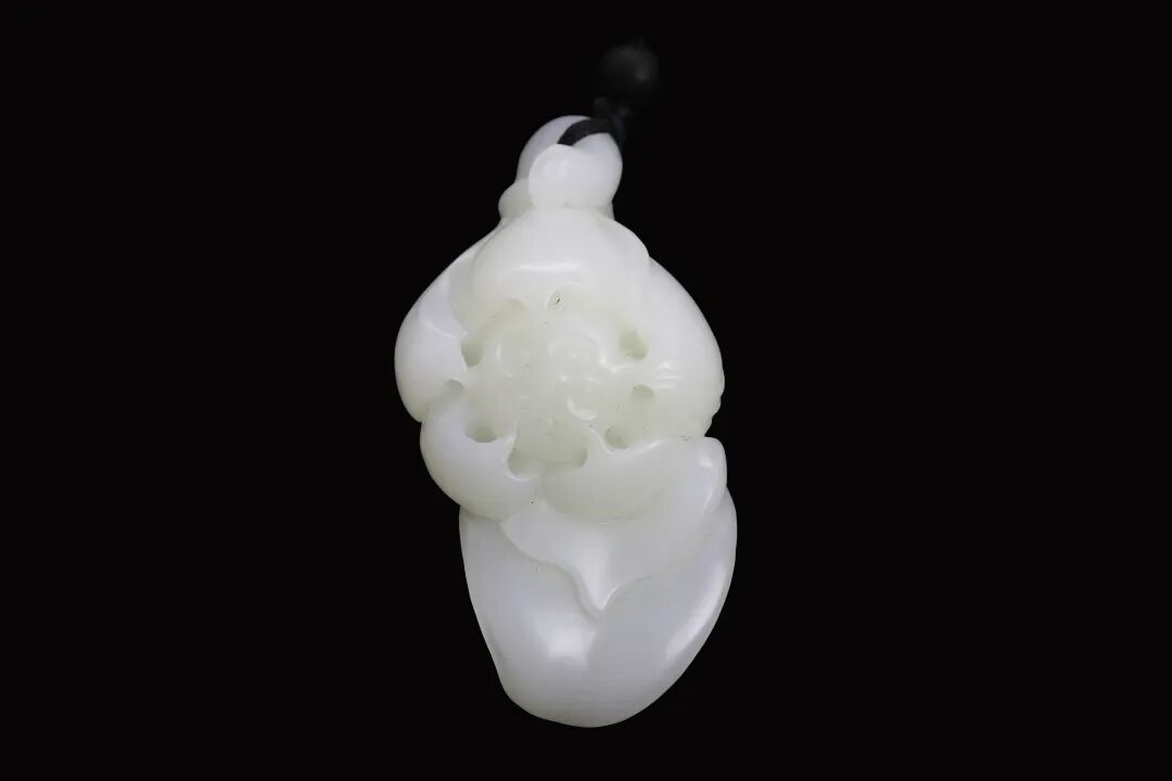 藏·拍卖 | 10月份两场拍卖！(图1)