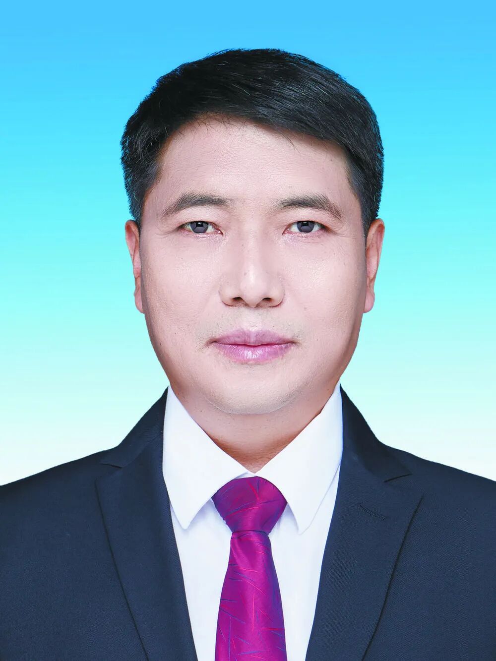 张超超当选河北石家庄市委书记 正观新闻 - 居中 守正 观天下