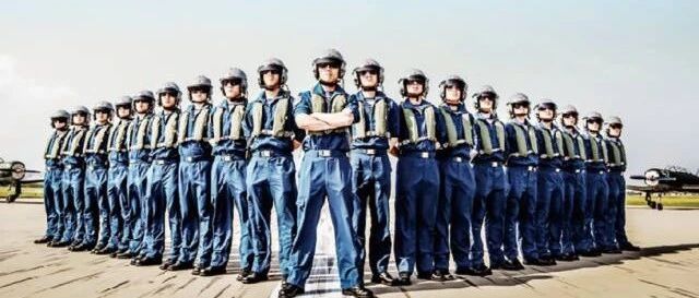 可推荐上清华北大！河北海军航空实验班招生啦