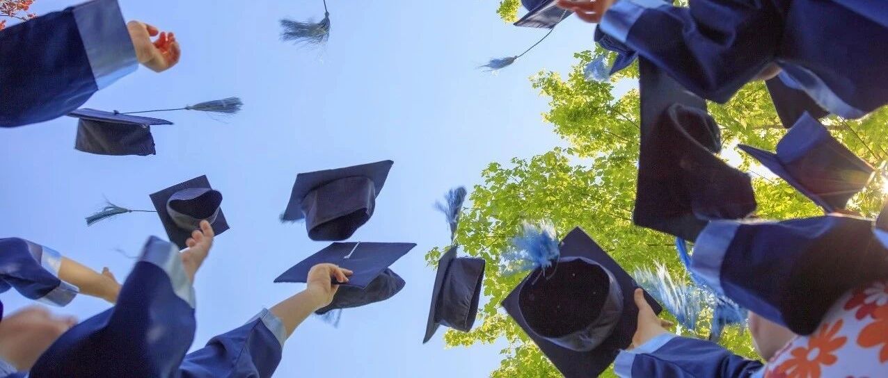 三部委重磅出手！研究生教育要这样改革啦