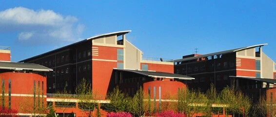 最新！河北大学2020年秋季学期开学报到通知来了