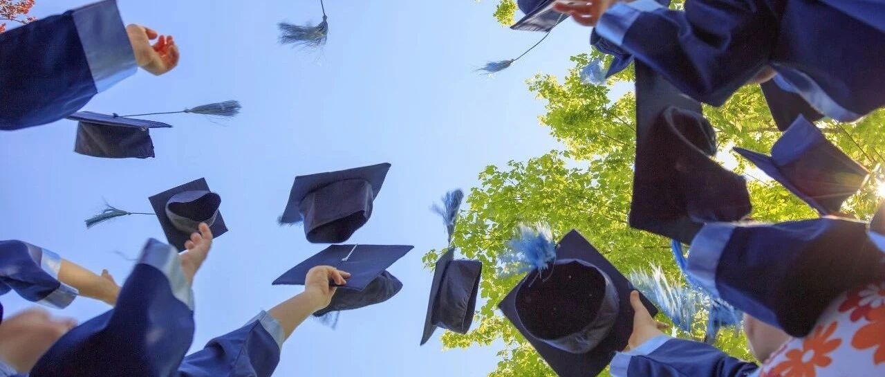 教育部发文！这类研究生要分流退出