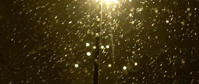 雨+雨夹雪！未来三天，注意这些事…