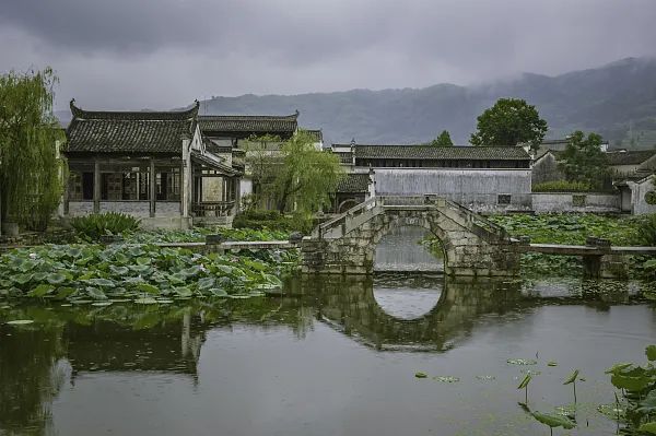 全國這些著名景區免費遊啦！別忘帶上這個證 旅遊 第9張