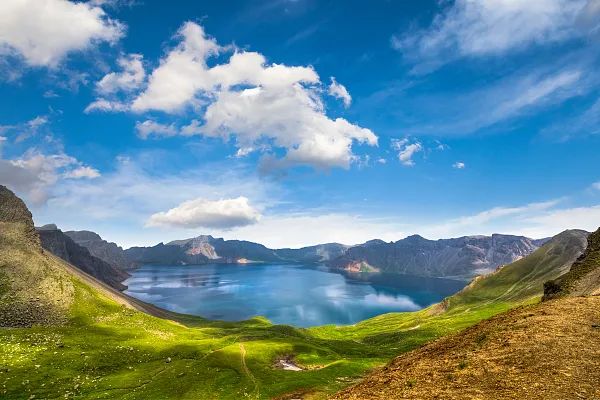 全國這些著名景區免費遊啦！別忘帶上這個證 旅遊 第11張