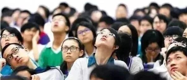 河北2021高考作文题出来啦！你会怎么写？