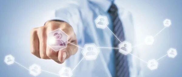 提高这些人才社会地位！河北重磅实施意见来了