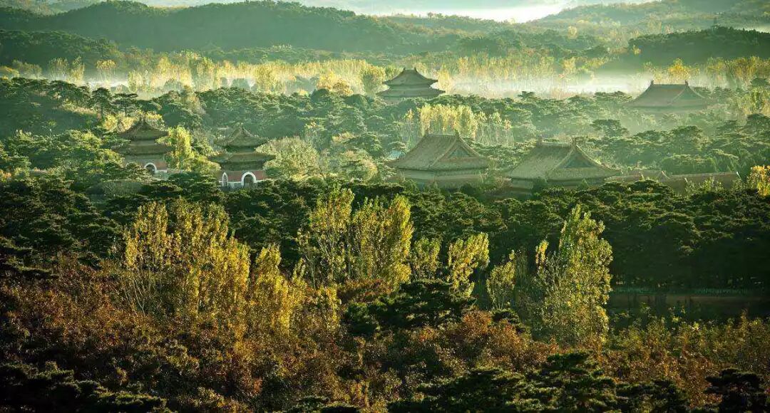 物品移交单_物品移交单范本_物品移交单表格怎么做