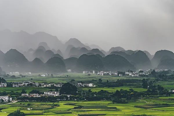 河北人注意啦！這些著名景區全部半價，一直到年底 旅遊 第20張