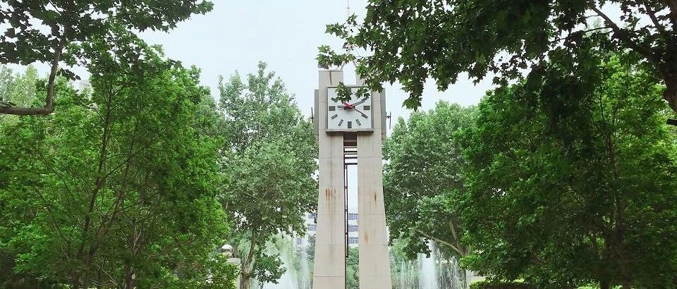 再问一声母校好！祝你，70岁生日快乐！