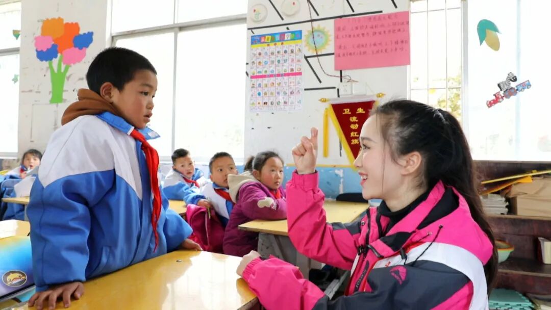 文明實(shí)踐典型案例 ④ | “四單”民用直通車