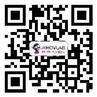 新品发布 | Prometheus 450第三代正式发布的图11