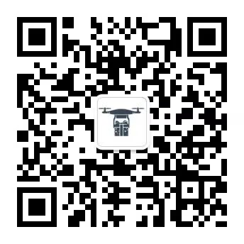 [实战]飞机为什么飞不好？机架振动分析的图42