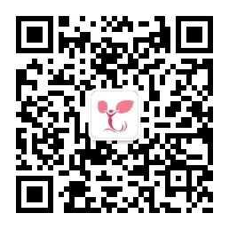 什么是超声容积探头超声造影，你了解吗？_https://www.jmylbn.com_新闻资讯_第3张