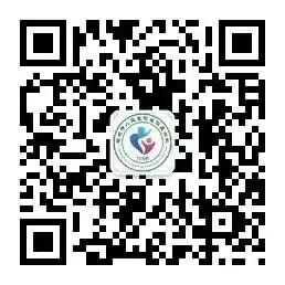什么是超声容积探头超声造影，你了解吗？_https://www.jmylbn.com_新闻资讯_第4张
