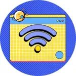 【评测】10款Wi-Fi路由器哪家强？