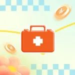 【限量】抢移动爱家内测名额，赢腾讯/爱奇艺会员！