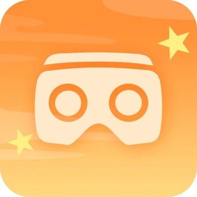 【资讯】VR行业信息一周全知道