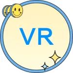 【VR】移动云VR公测开启，名额有限，速来！