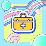 【内测】移动爱家健康公测开启，名额有限，快来！