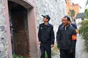 居家防火「六不要」 家居 第18張