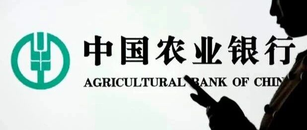 cover_image
