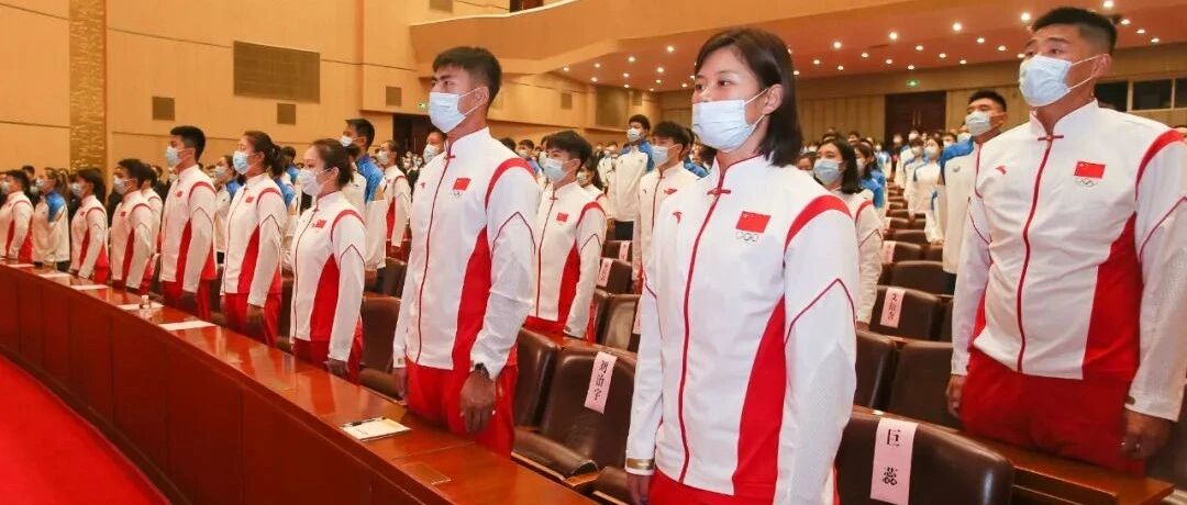 四年来，湖北体育之路越走越宽