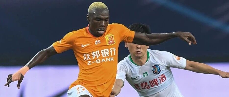 埃弗拉，不走了！武汉队还有这些好消息