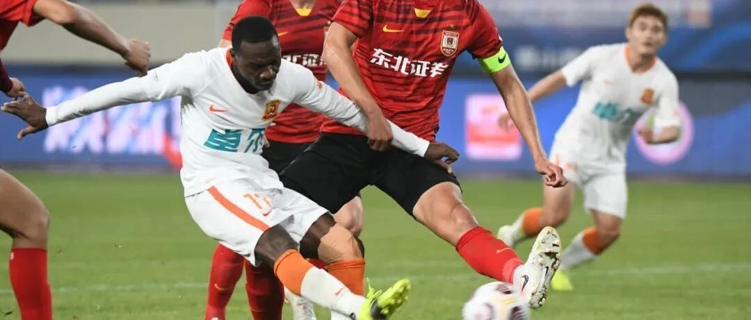 中超临时换“玩法”，武汉队早有准备