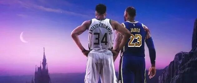 NBA球队进驻完毕，迪士尼食宿遭疯狂吐槽！