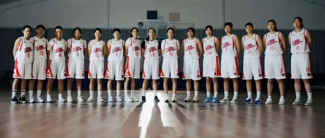 WCBA新赛季开战，武汉盛帆要“搞事情”