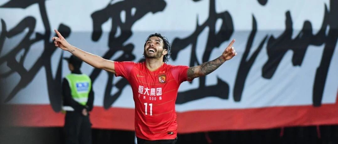 【老五侃球】尴尬的归化球员背后，是尴尬的规则和执行者